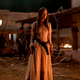 Image for article titled Yee-Haw! Pew Pew! It's the motherlode of Cowboys & Aliens stills!